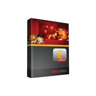 Red Giant ToonIt V2.1 plug in Video Editing Software for Mac & Windows #TOON D Computers & Accessories