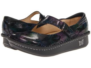 Alegria Dayna Professional Special Serpent, Shoes, Women