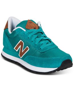 New Balance Womens 501 Sneakers from Finish Line   Kids Finish Line Athletic Shoes