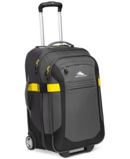 High Sierra Sportour Luggage   Luggage Collections   luggage