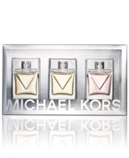 Michael Kors Sexy Amber Eau de Parfum Spray, 1.7 oz   A Exclusive      Beauty