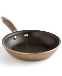 Anolon Advanced 8.5 Try Me French Skillet   Cookware   Kitchen