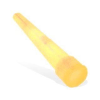 Glow Light Stick, Orange   Tools Products  
