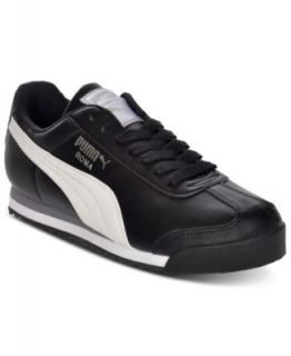 Puma Mens Whirlwind Classic Sneakers from Finish Line   Shoes   Men