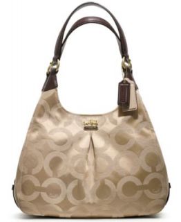 Calvin Klein Exclusive Signature Tote   Handbags & Accessories