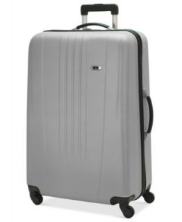 CLOSEOUT Revo Connect 28 Hardside Spinner Suitcase   Upright Luggage   luggage
