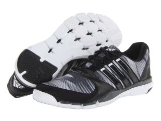 adidas Adipure 360 ClimaCool® Celebration Black/Running White