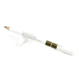 Korres Eyeliner Pencil   # 5 Olive Green   1.14g/0.04oz Health & Personal Care
