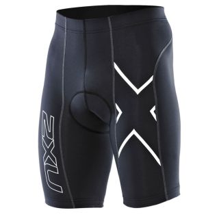 2XU Perform Compression Shorts