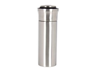 OXO SteeL® 360° Cocktail Shaker Stainless