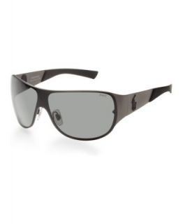 Polo Ralph Lauren Sunglasses, PH3037   Sunglasses   Handbags & Accessories