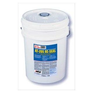 ATP Re Seal, 5 gallon bucket (AT207) Automotive