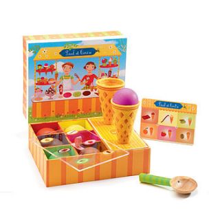 play food shops by crafts4kids
