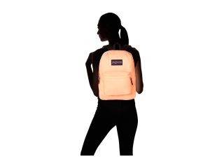 JanSport Superbreak® Coral Peaches