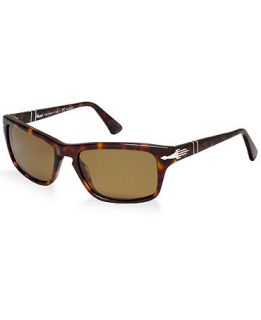 Persol Sunglasses, PO3074SP   Handbags & Accessories