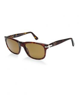 Persol Sunglasses, PO2989S 57   Sunglasses   Handbags & Accessories