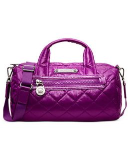 MICHAEL Michael Kors Sadie Convertible Satchel   Handbags & Accessories