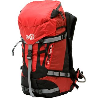 Millet Prolight 27 LD Pack   1650cu in