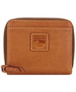 Dooney & Bourke Toledo Continental Clutch Wallet   Handbags & Accessories