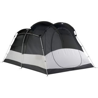 Sierra Designs Yahi Annex 6 plus 2 Tent 6 Person