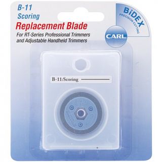 Professional Rotary Trimmer Replacement Blade   Scoring