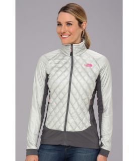 The North Face ThermoBall™ Hybrid Jacket