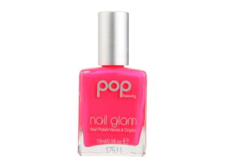 POPbeauty Nail Glam No.54 Flamingo Hollar