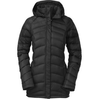 The North Face Transit Down Jacket   Womens