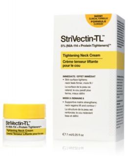 StriVectin Tightening Neck Cream   Skin Care   Beauty