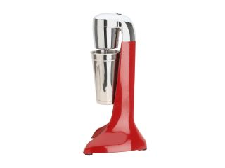 Waring Pro Professional Drink Mixer Chili Red