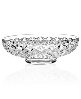 Waterford Candle Holder, Illuminology Diama Candle Bowl   Collections   For The Home
