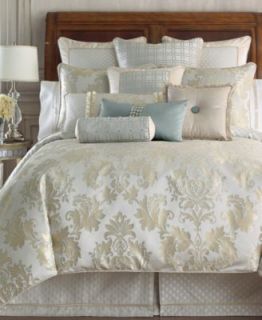 Waterford Colleen Collection   Bedding Collections   Bed & Bath