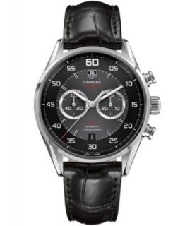 Ferragamo Watch, Mens Swiss Chronograph F 80 Yellow Rubber Strap 44mm F55LCQ6809 SR05   Watches   Jewelry & Watches