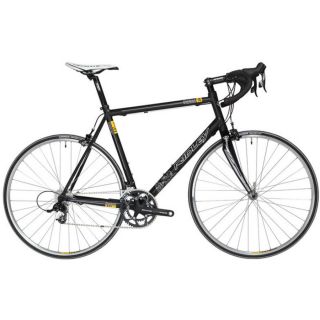 Ridley Icarus SLS/SRAM Apex Complete Bike