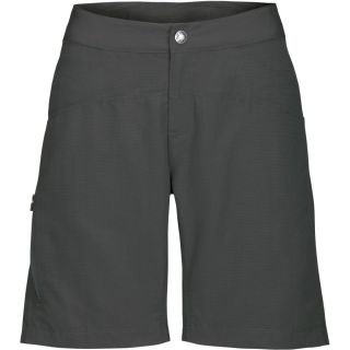 The North Face Devah Short   Womens