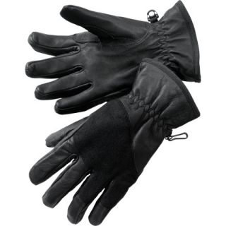 SmartWool Ridgeway Glove   Lightweight Gloves & Mittens
