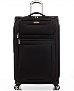 CLOSEOUT Calvin Klein Gramercy 2.0 29 Spinner Suitcase   Upright Luggage   luggage