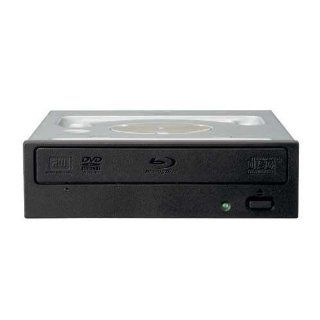 Pioneer BDR 205 12X Blu ray Burner Black Package (World's Fastest Blu ray Writer) Electronics