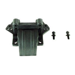 Redcat Racing BS205 006 Differential Shroud Assembly Toys & Games