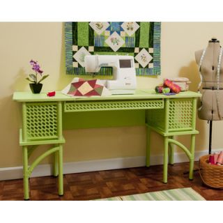 Arrow Sewing Cabinets Florie Sewing Table
