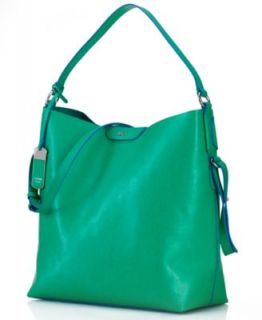 Lauren Ralph Lauren Bembridge East West Tote   Handbags & Accessories