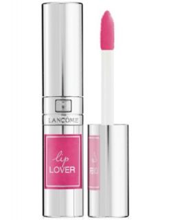 Lanc�me JUICY TUBES JELLY Ultra Shiny Lip Gloss   Makeup   Beauty