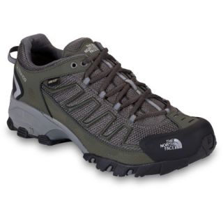 The North Face Ultra 109 GTX Trail Running Shoe   Mens