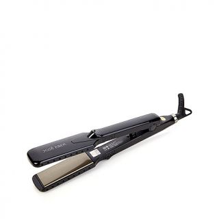 José Eber Wet or Dry Styling Iron