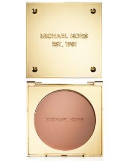 Michael Kors Bronze Powder Collection   A Exclusive      Beauty
