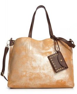 Lucky Cedar Tote with Pouch   Handbags & Accessories