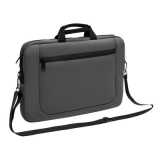 Sumdex Laptop Detachable Briefcase