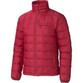 Marmot Ajax Down Jacket   Mens