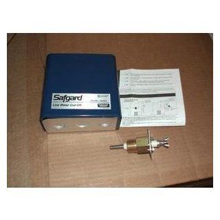 HYDROLEVEL 500 SV/24 501 LOW WATER CUT OFF FOR HOT WATER BOILERS   Water Heaters  