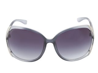 Steve Madden S5405 Frosted Ombre Grey